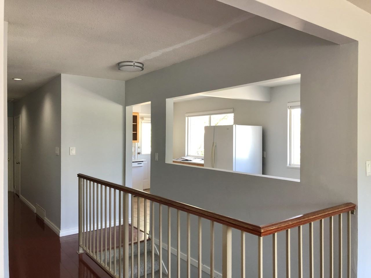 7475 2nd Street - Photo 3 of 22