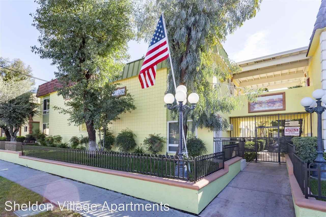 12040 Sheldon Street - Photo 2 of 18