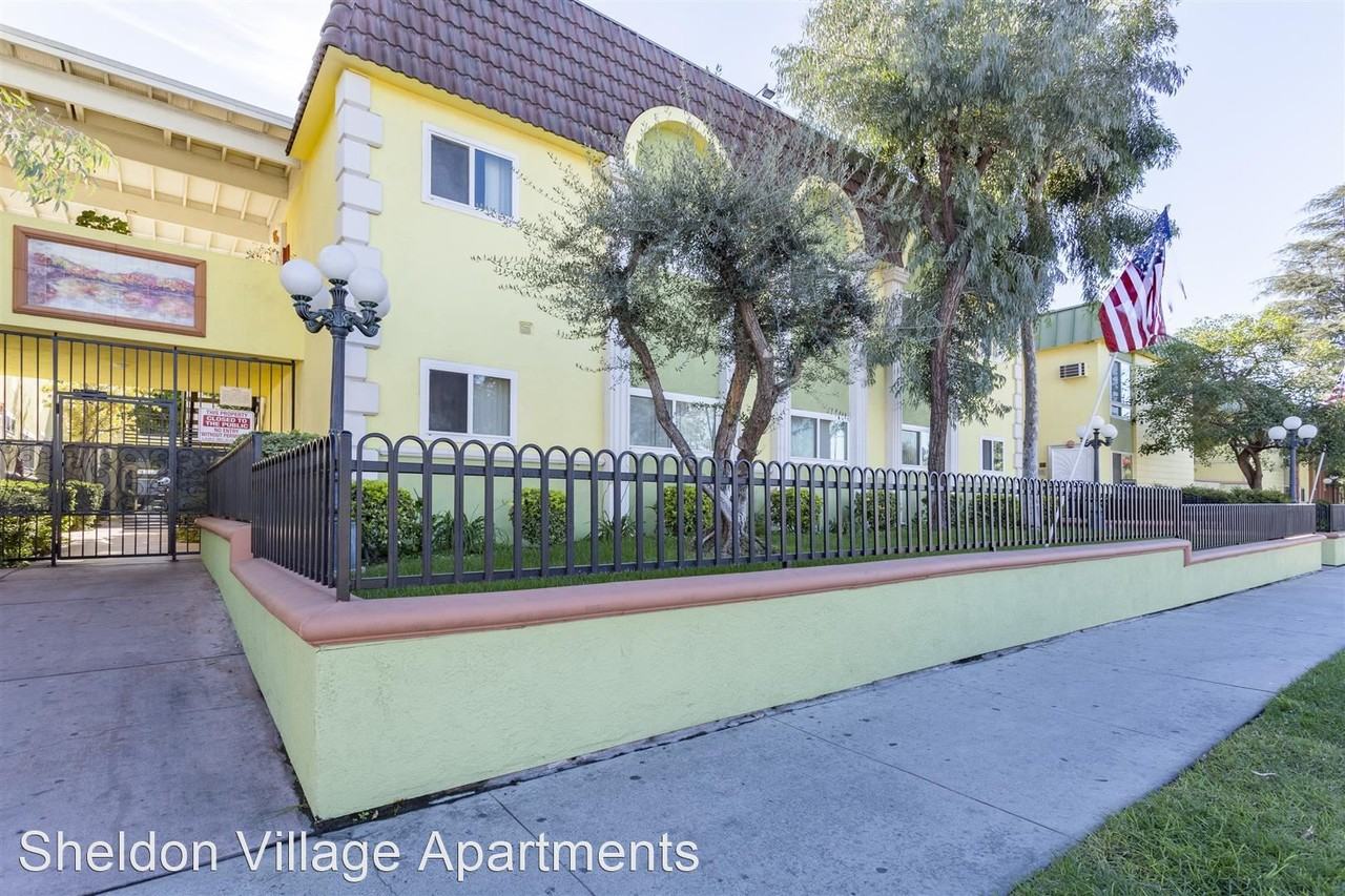 12040 Sheldon Street - Photo 3 of 18