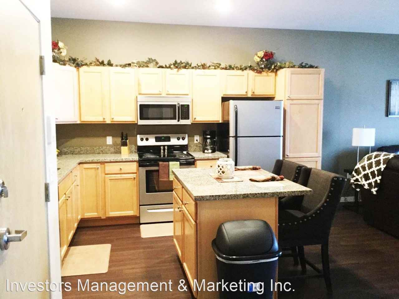 Lakewood Estates - Photo 2 of 44