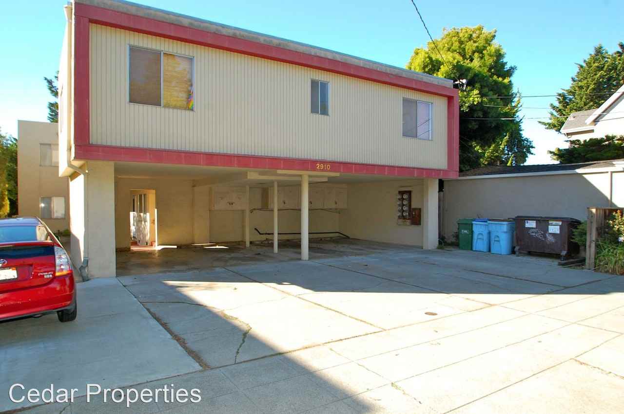 2910 Fulton St. - Photo 2 of 12