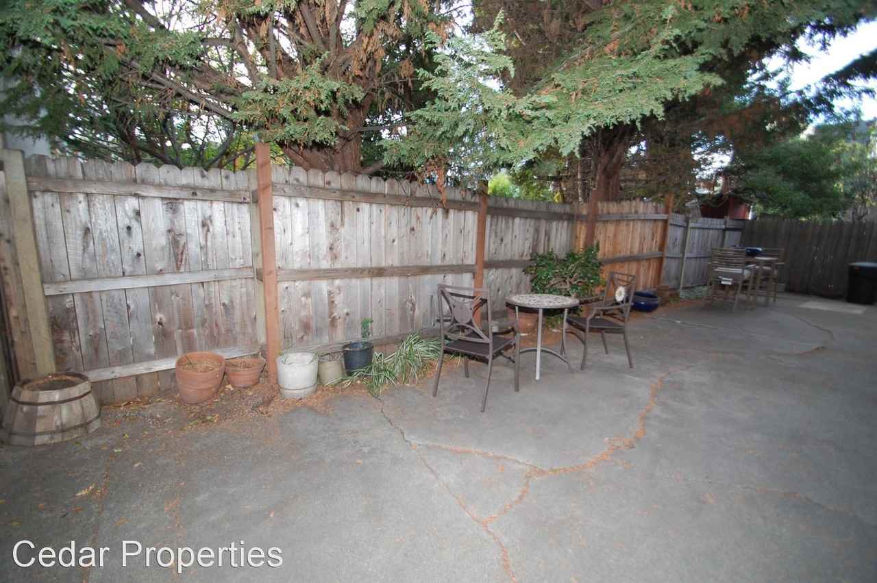 2910 Fulton St. - Photo 3 of 12