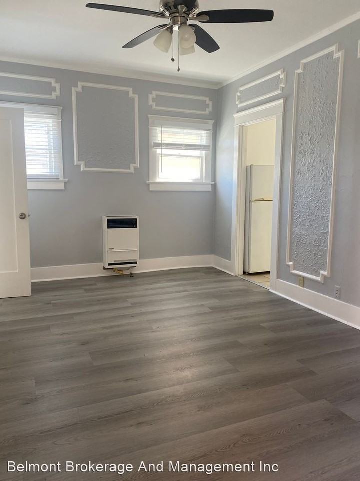 711 E. 4TH ST. - Photo 3 of 26