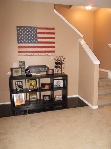 26709 Ashton Dr - Photo 3 of 10