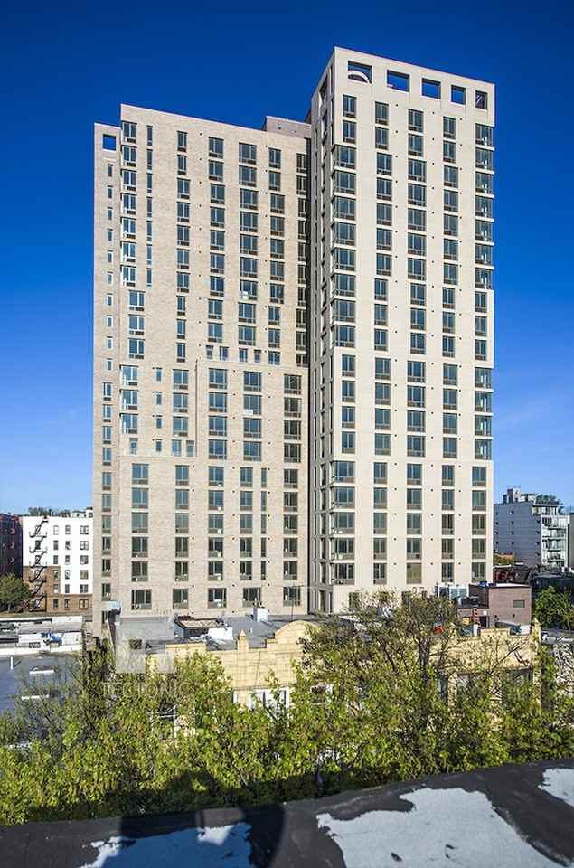 The Parkline - Photo 3 of 50