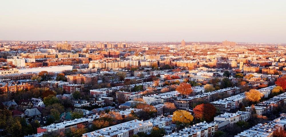 The Parkline - Photo 6 of 50