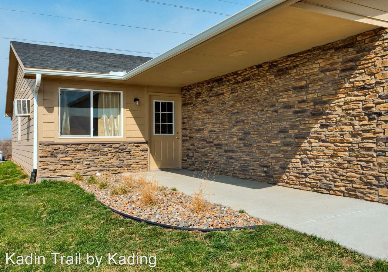 1200-1341 Kadin Trail - Photo 3 of 5