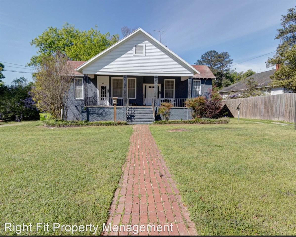 917 Oakview Avenue Apartments 917 Oakview Ave, Columbus, GA 31906 Zumper