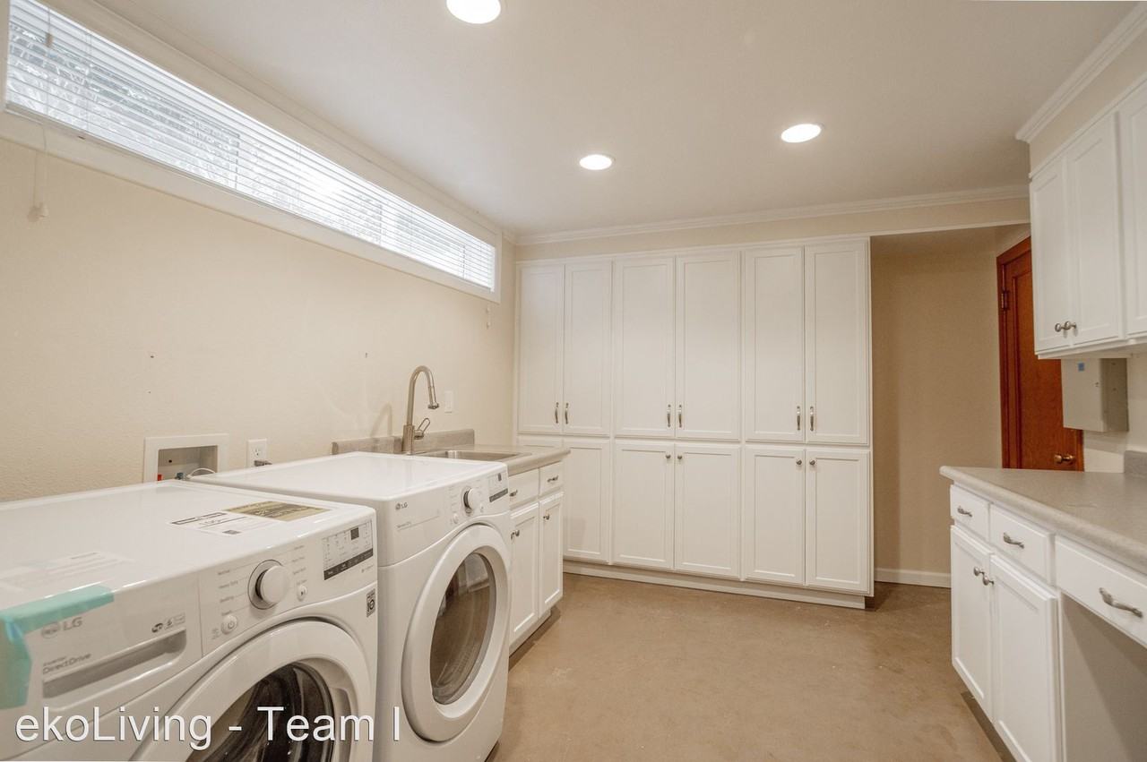 5220 Sw Richenberg Ct - Photo 2 of 26