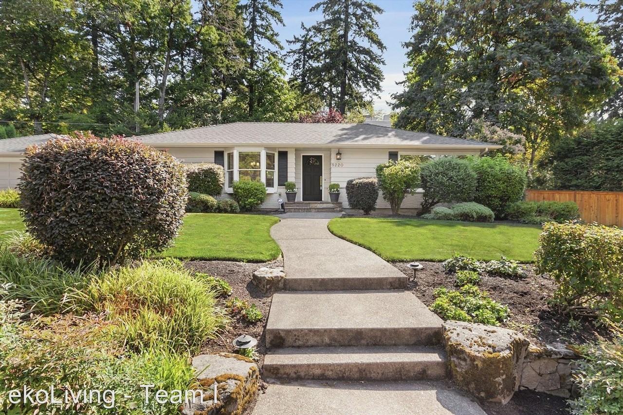 5220 Sw Richenberg Ct - Photo 3 of 26