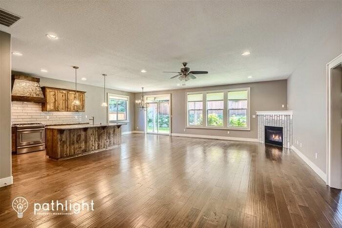 7009 Nw 23rd Ct - Photo 2 of 13