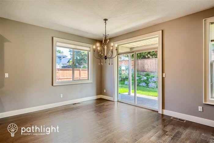 7009 Nw 23rd Ct - Photo 3 of 13
