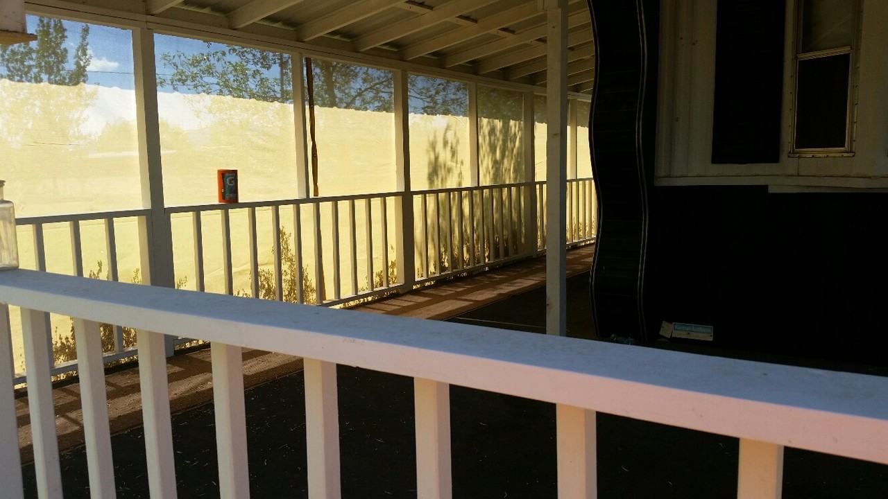 3702 Main St - Photo 2 of 4