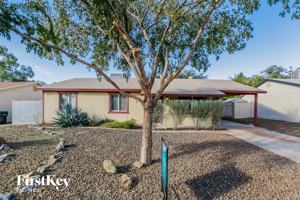 3 Bedroom Houses for Rent In Phoenix, AZ - 3 Bedroom Homes | Zumper