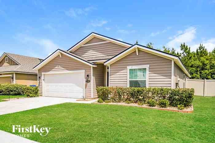 12377 Itani Way - Photo 2 of 15