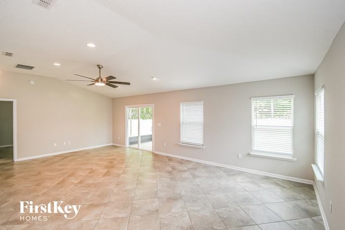 12377 Itani Way - Photo 3 of 15