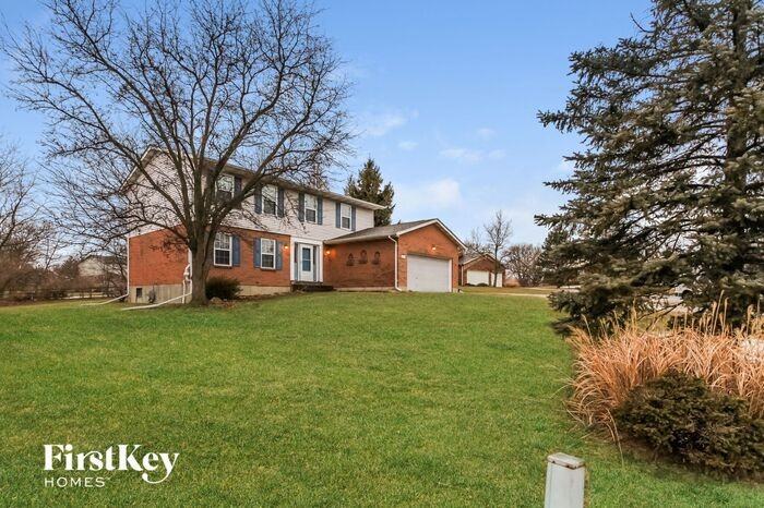 6071 Shawna Ct - Photo 2 of 15