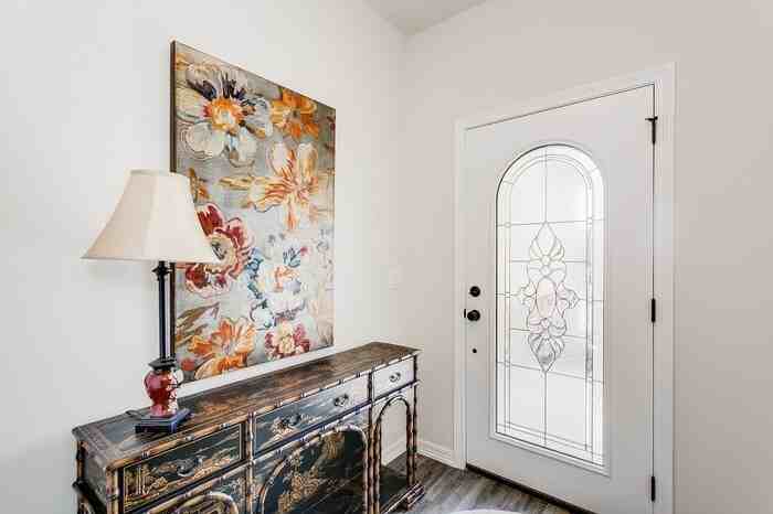 13815 E 104th Ct N - Photo 2 of 15