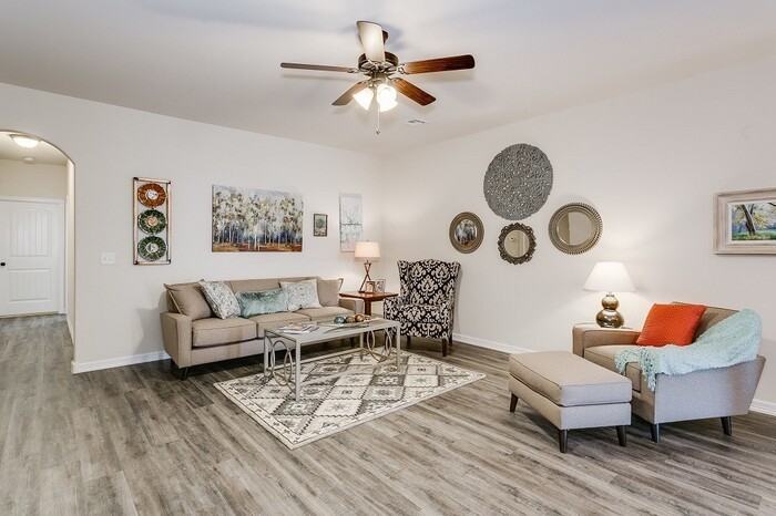 13815 E 104th Ct N - Photo 3 of 15