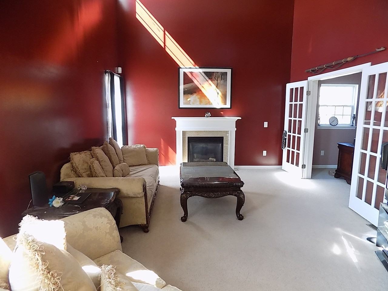 82 Kinglet Dr - Photo 3 of 8