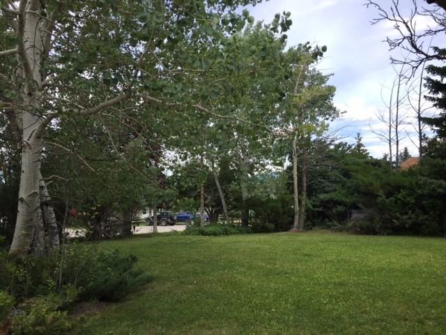 805 W Rochester Ave - Photo 2 of 5