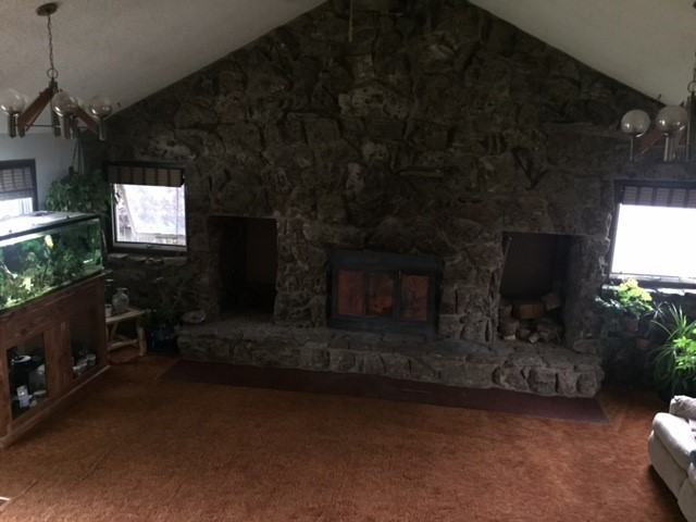 805 W Rochester Ave - Photo 3 of 5