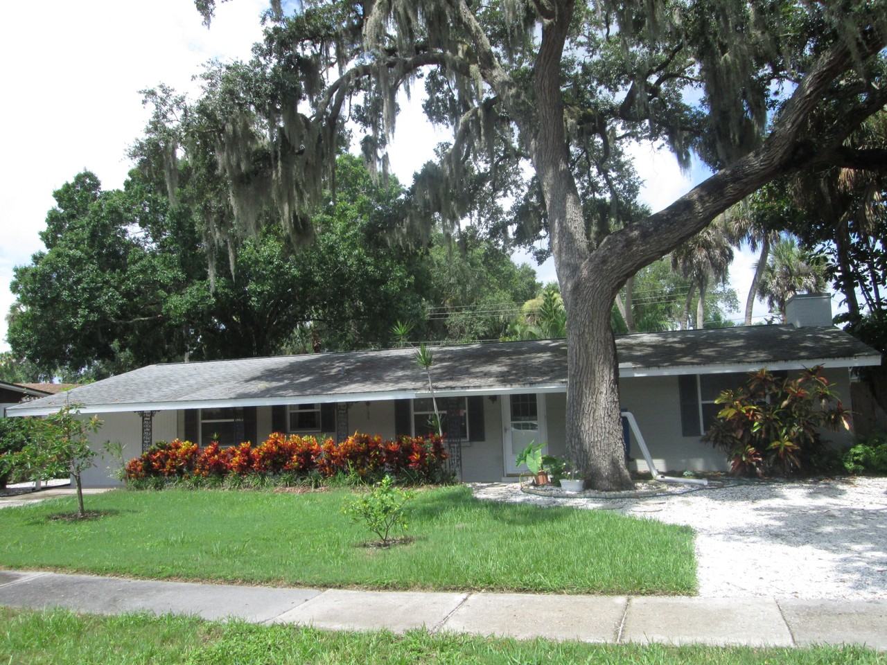 2740 Silver King Way