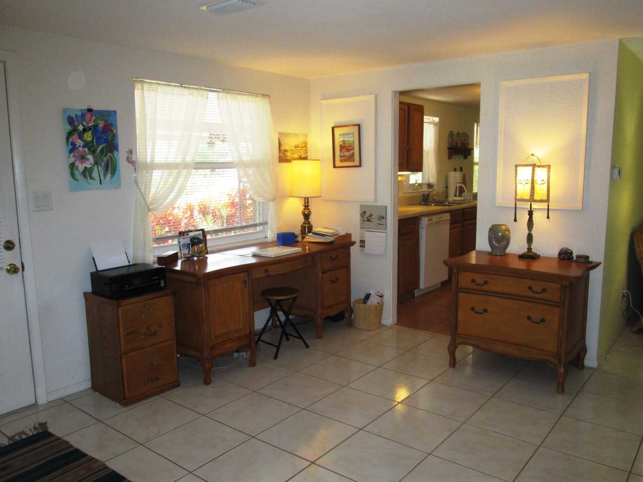 2740 Silver King Way - Photo 2 of 19