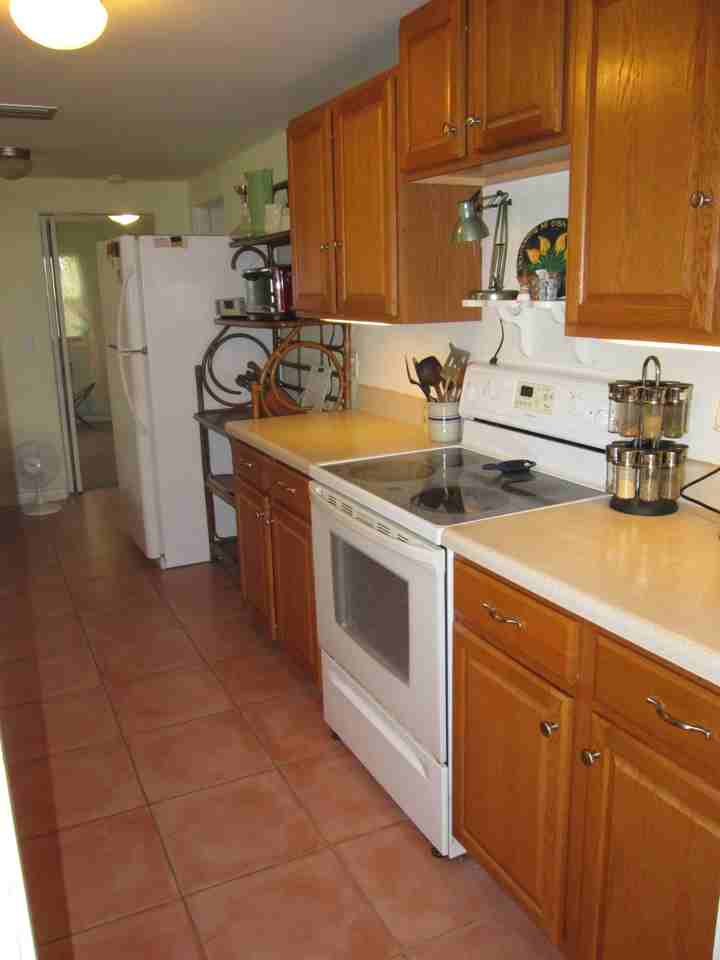 2740 Silver King Way - Photo 3 of 19