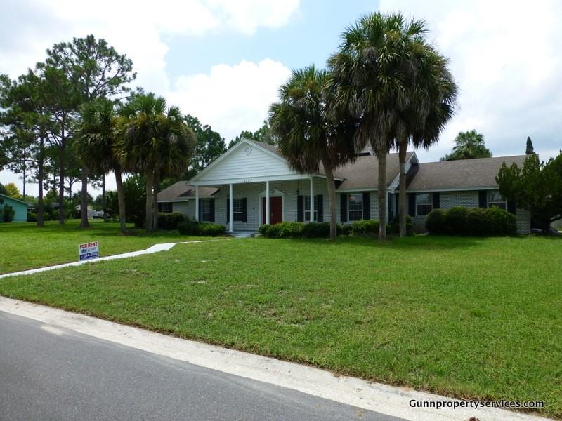 5325 Magnolia Terrace - Photo 2 of 14