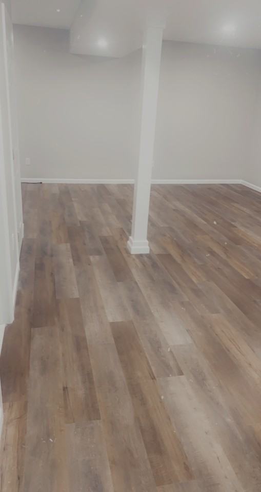 21 S Highland Ave #21 - Photo 2 of 3