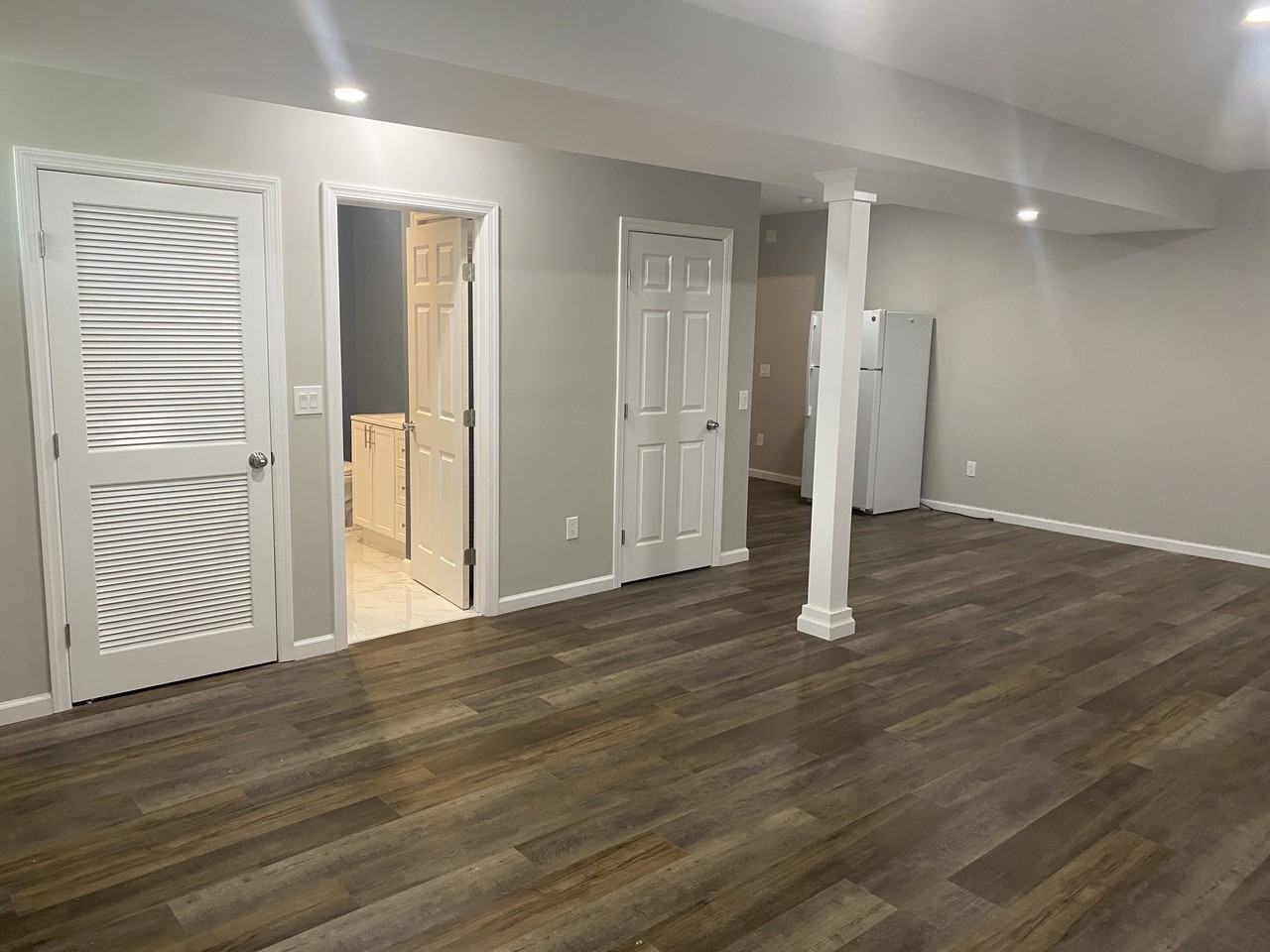 21 S Highland Ave #21 - Photo 3 of 3