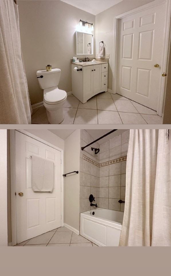 13 Victorian Gate Way #13 - Photo 3 of 14