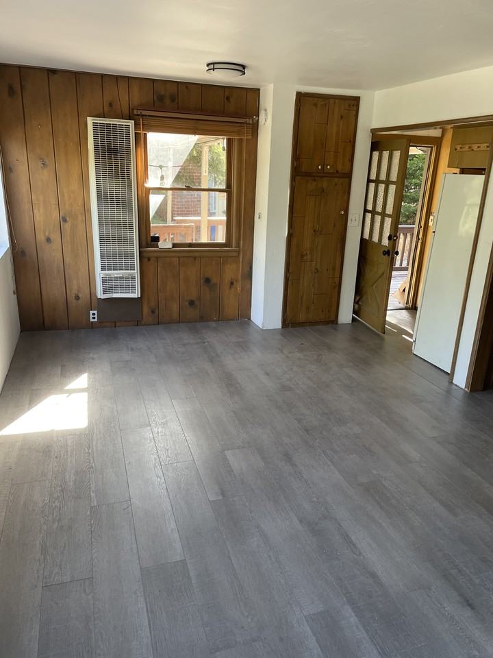 316 La Casita Dr #NA - Photo 3 of 10