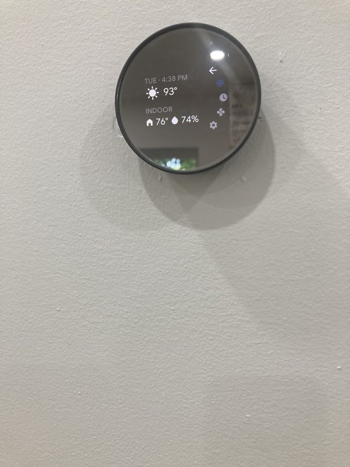 32 Francis St #NA - Photo 3 of 19