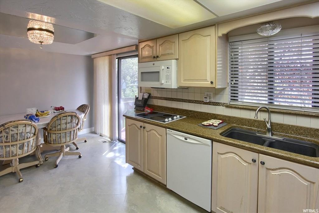 4059 Porter Ave #NA - Photo 2 of 20