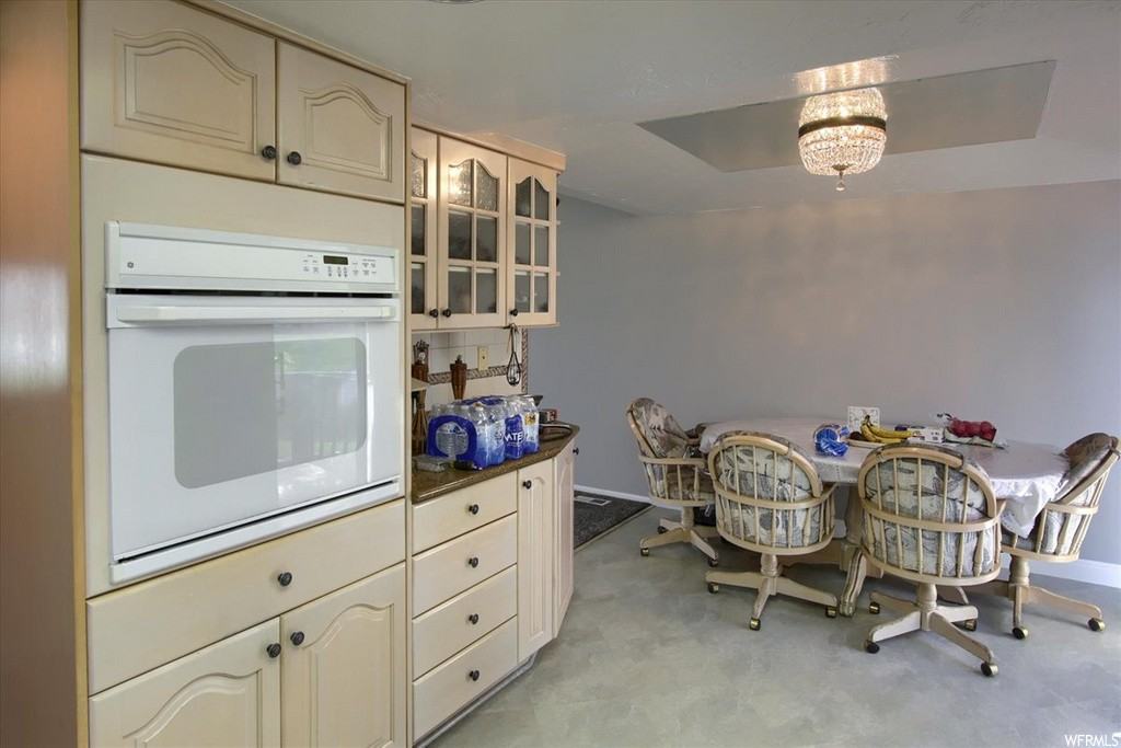 4059 Porter Ave #NA - Photo 3 of 20