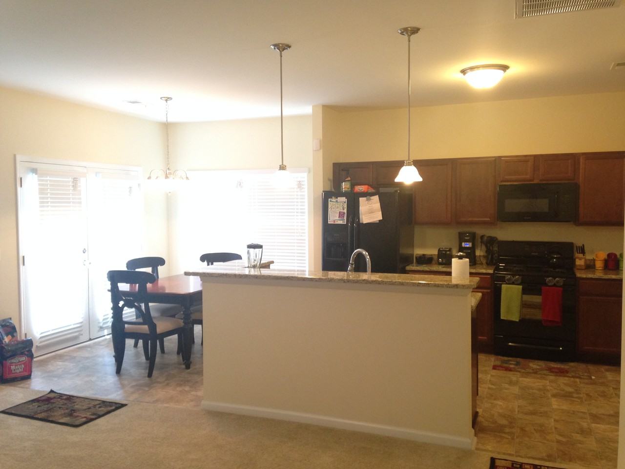 344 Eagle Feather Loop - Photo 2 of 6