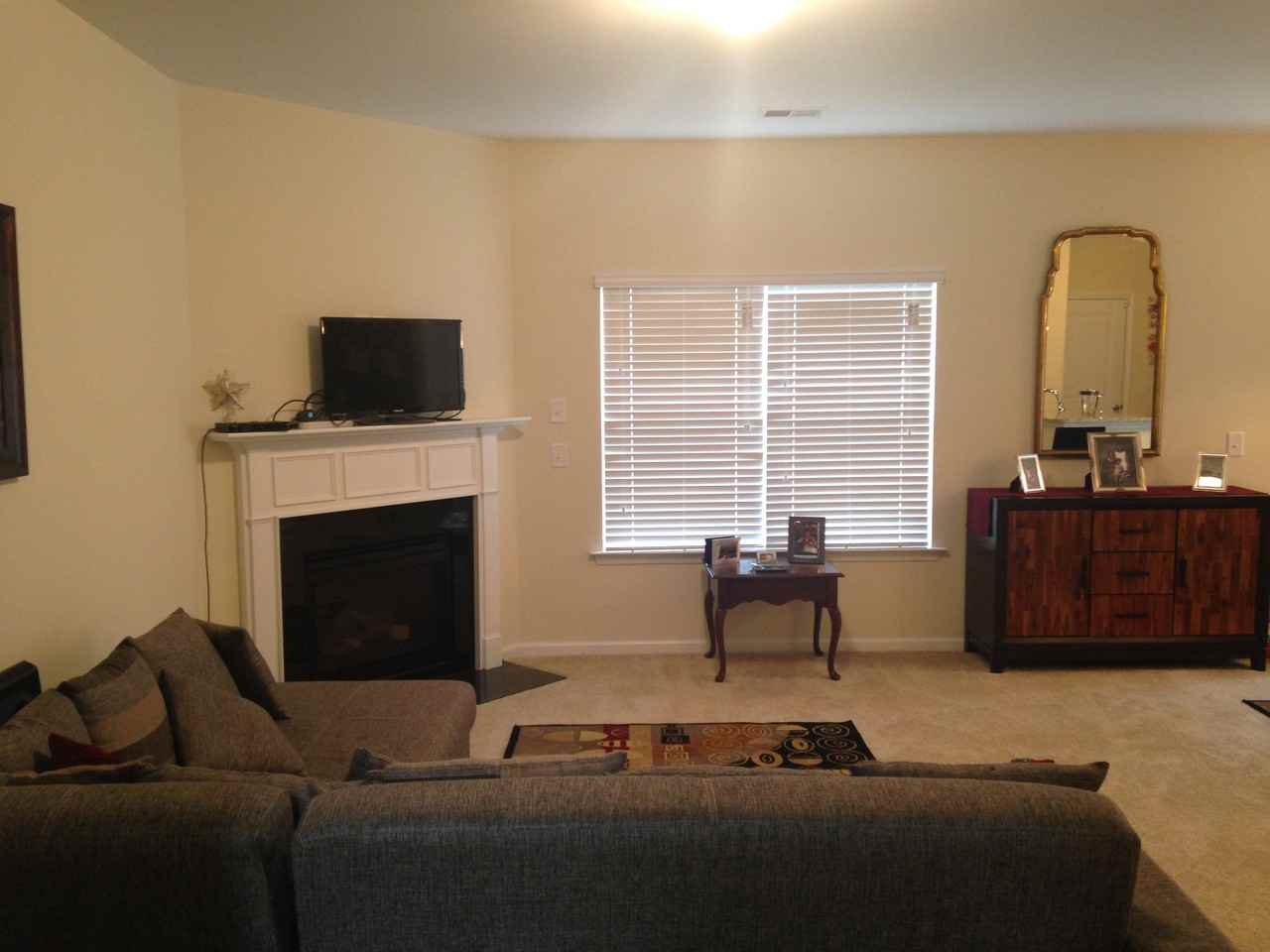 344 Eagle Feather Loop - Photo 3 of 6