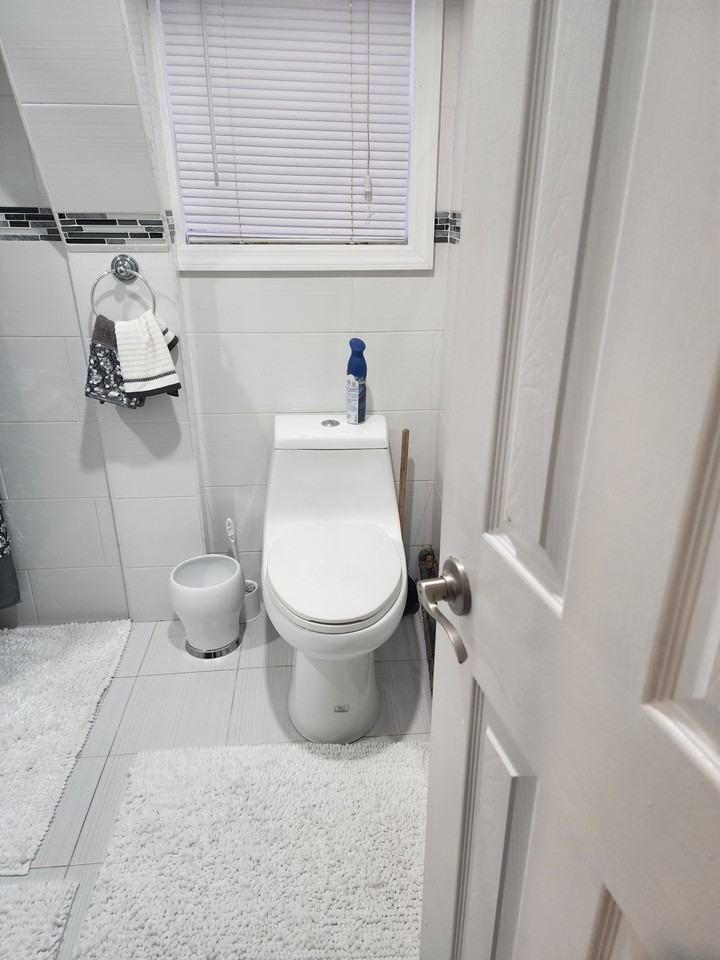 48 University Ave #1 - Photo 3 of 10