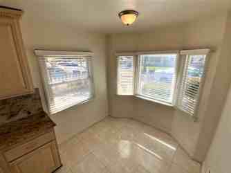 10502 Mcnerney Ave #NA - Photo 2 of 3