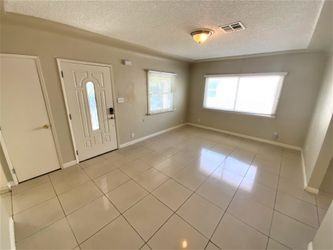 10502 Mcnerney Ave #NA - Photo 3 of 3