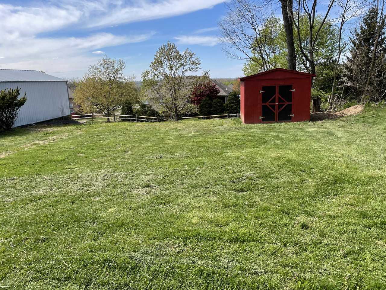 8498 Bridgetown Rd #NA - Photo 3 of 15