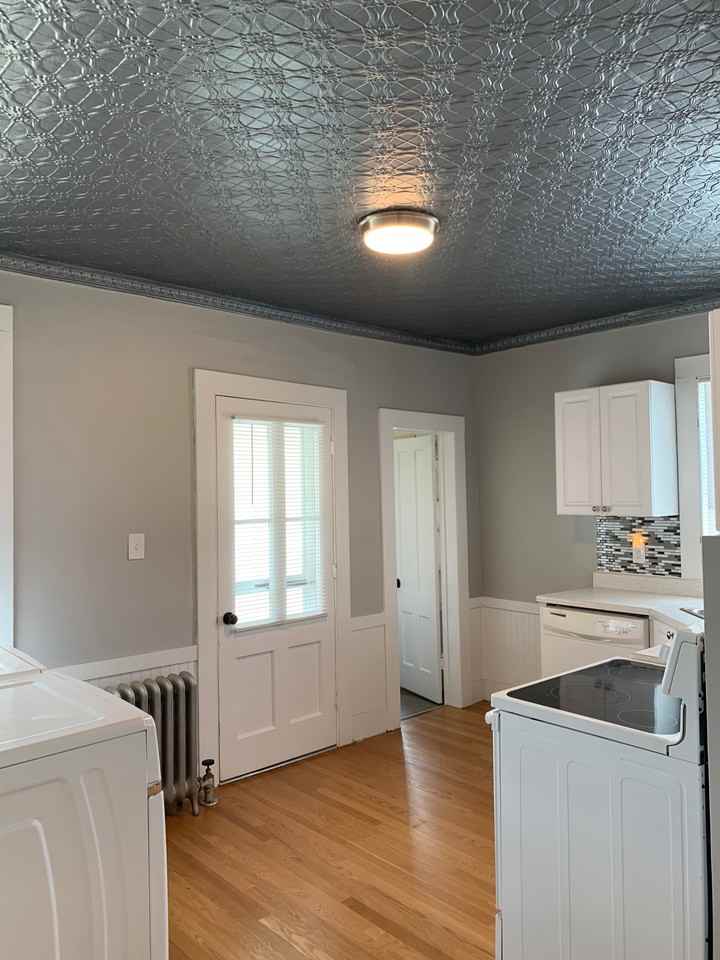 49 Talcott Ave #49 - Photo 2 of 18