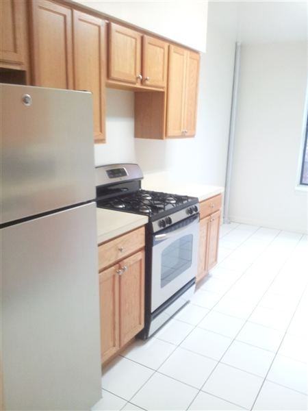 VAN CORTLANDT AVE & E 208TH ST Apartments in BRONX, NY 10467 Zumper