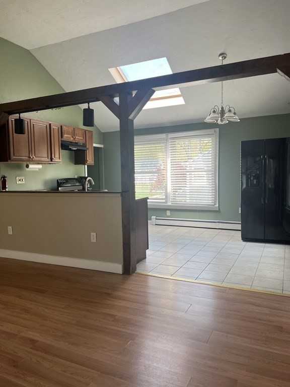 91 Robbins St #2 - Photo 3 of 13
