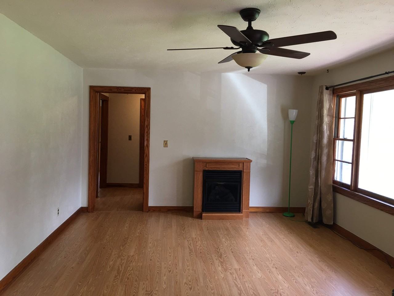 1706 Farmer Ave #NA - Photo 2 of 11