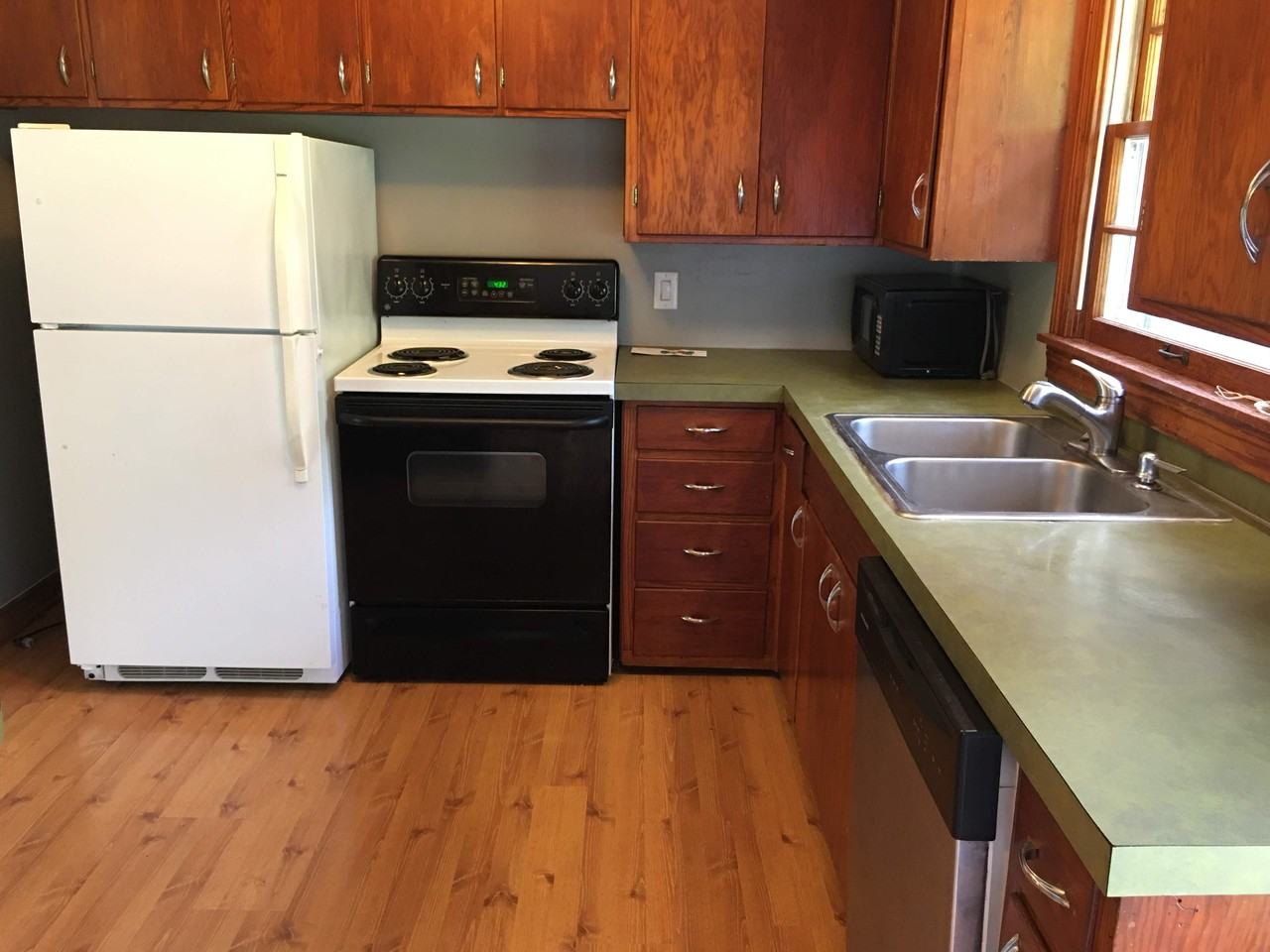 1706 Farmer Ave #NA - Photo 3 of 11