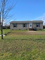 1247 Twilight Dr #NA - Photo 2 of 20
