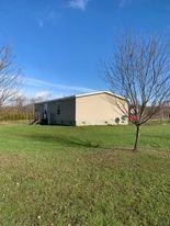 1247 Twilight Dr #NA - Photo 3 of 20